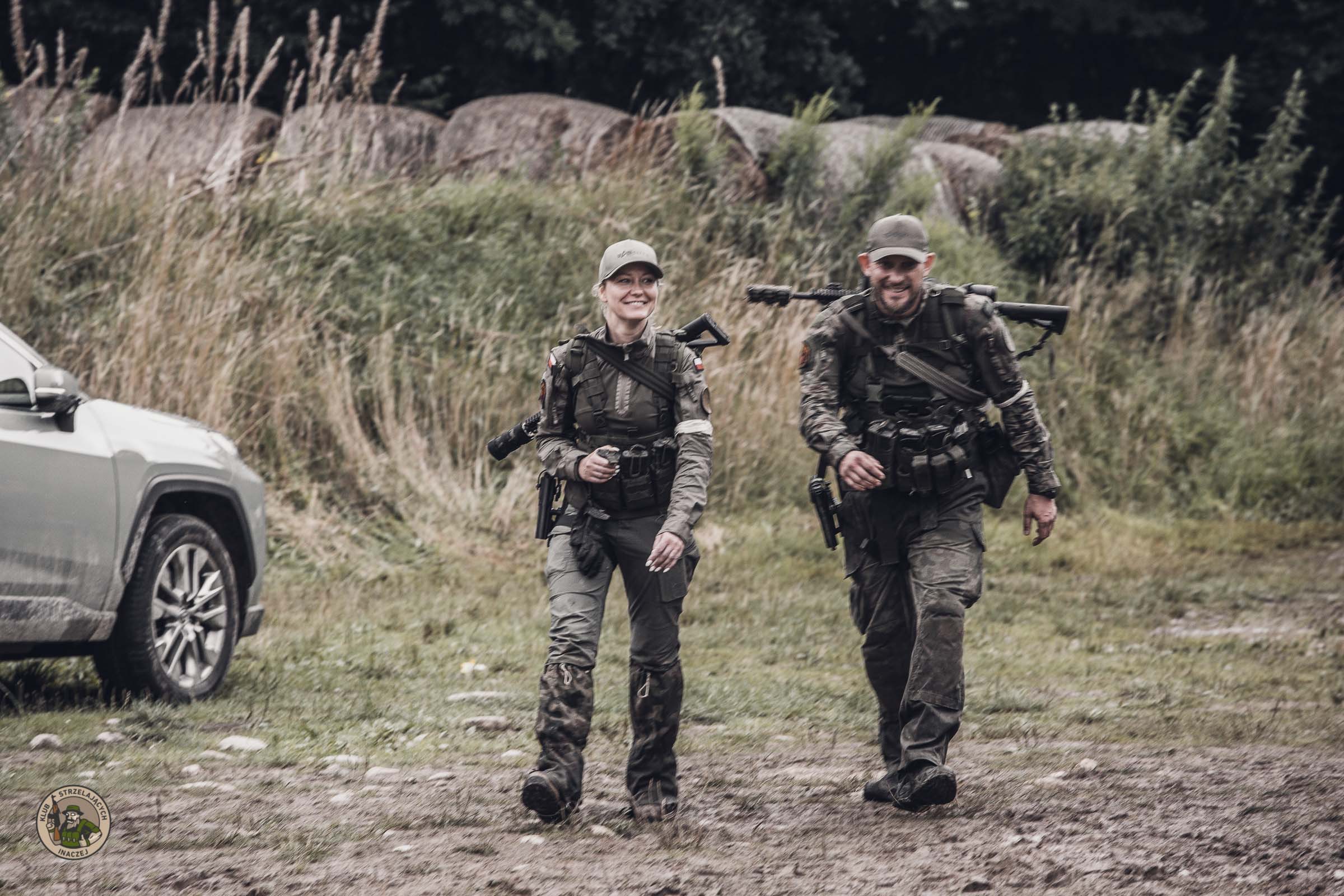 Fortivis Tactical Academy - zdjęcie 9